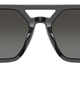 Jackson Hole MK2251U 300588