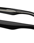 Hayton OV5571SU 1731P2
