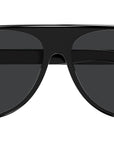 SL 970 001