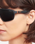 716736805023_13.jpg