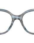 Jamestown MK 4212U 4054