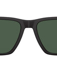PS 05YS DG006U Black