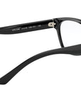 PR 03WV 1AB1O1 black