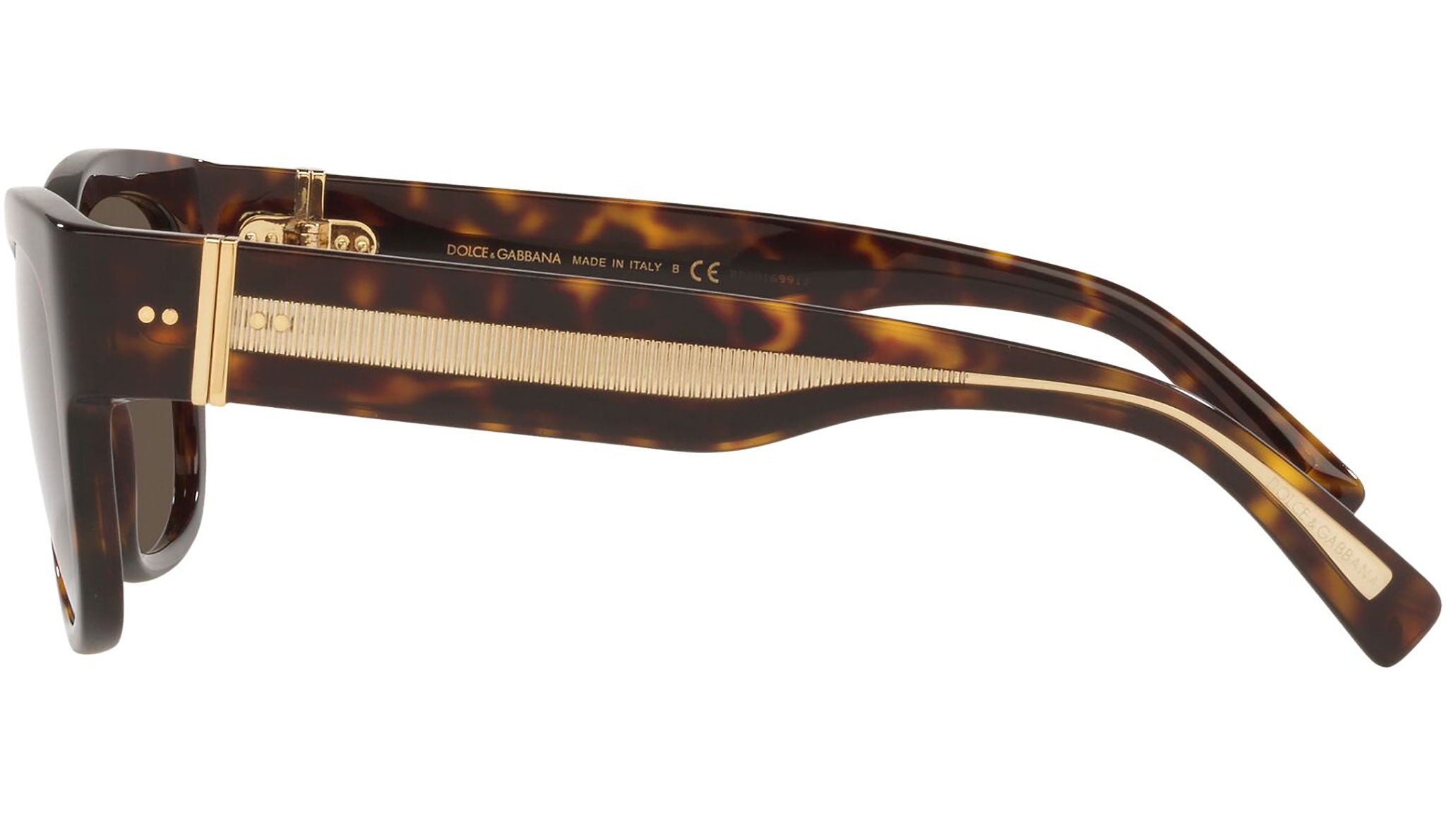 DG 4390 502/73 tortoise