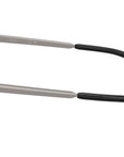 Bill Max Optics RB 3793V 2502