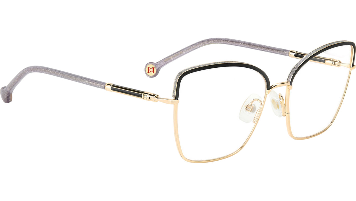 HER 0234 AE2