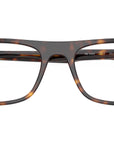 8056262414255_5.jpg