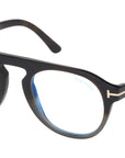 FT5533-B 55N Tortoise