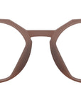 HSTN Rx OX8139 11