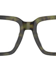 Bayshore MK4155U 3705