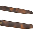Holbrook XL OO9417 58
