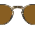 Gregory Peck Sun OV5217S 173553