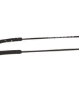 PR 51YS matte black