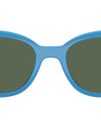 8056262550762_1.jpg