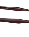 Madelon OV5618U 1817
