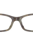 Big Sur MK 4201U 4061