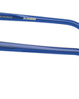 Edition 10 OV5642SU 1828B1