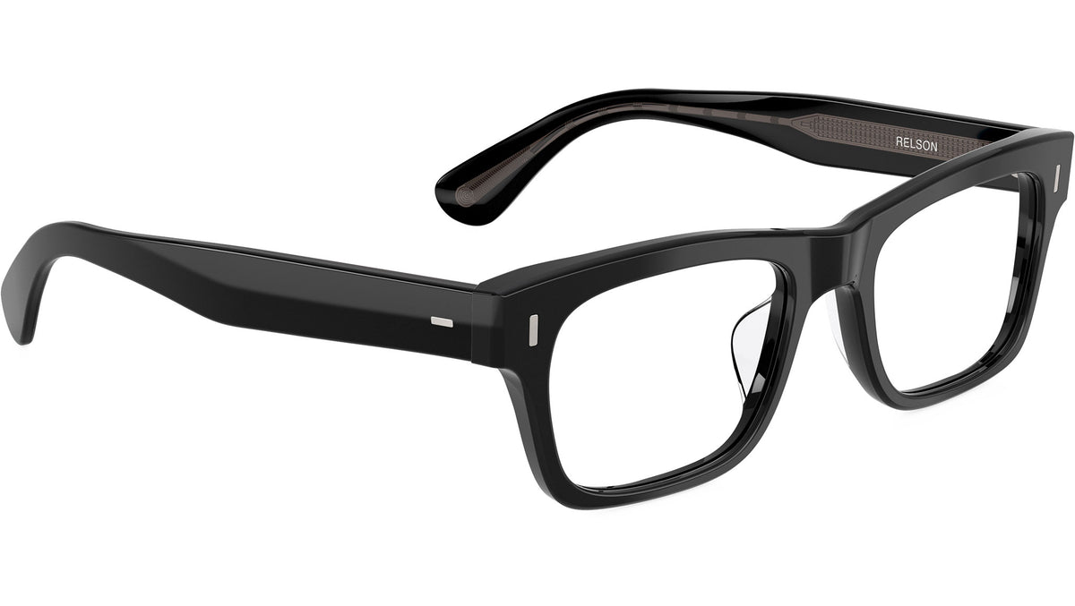 Relson OV5630U 1826