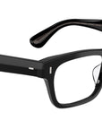 Relson OV5630U 1826