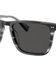 Brano OV5629SU 182287