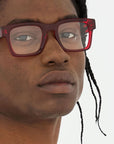 8059026139081_6.jpg
