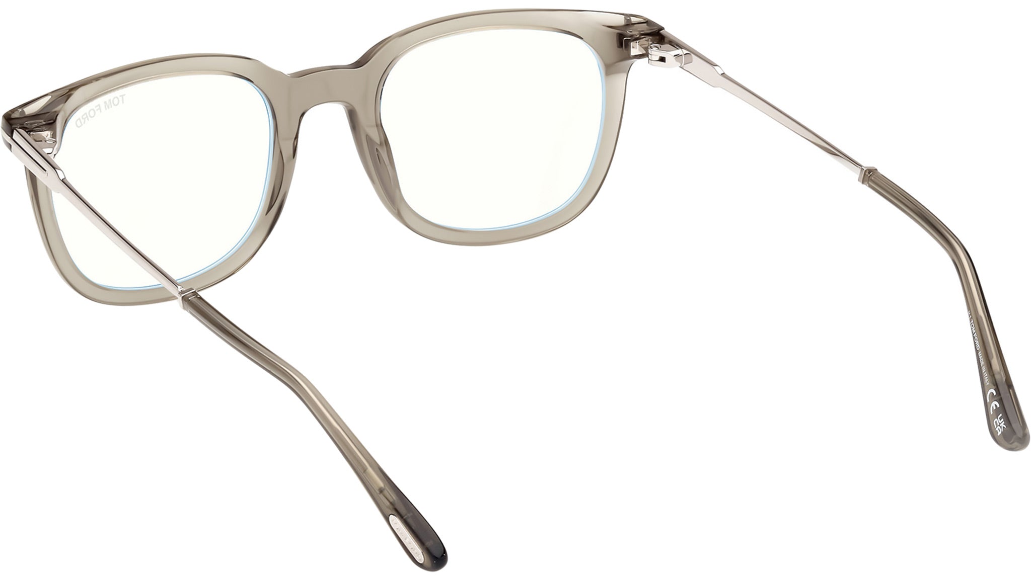 FT5904-B 096 Dark Green