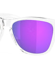 Frogskins S OO9508 02