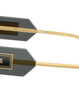 8056262199640_3.jpg