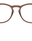 Pitchman R OX8105 27
