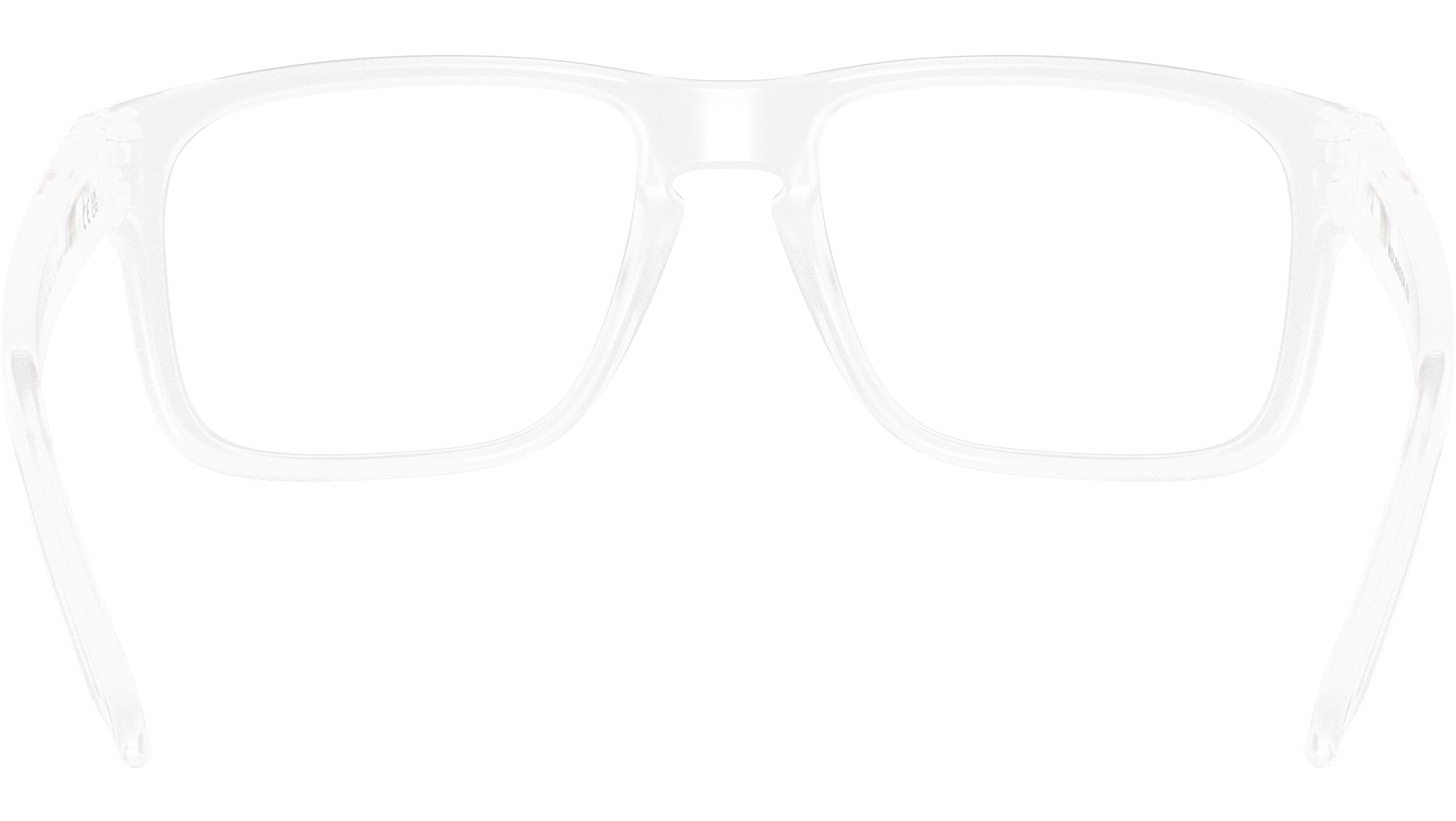 Holbrook RX OX8156 20