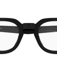 BV1505O 005