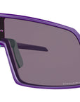 Sutro OO9406 89 purple