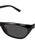 GG2203S 001
