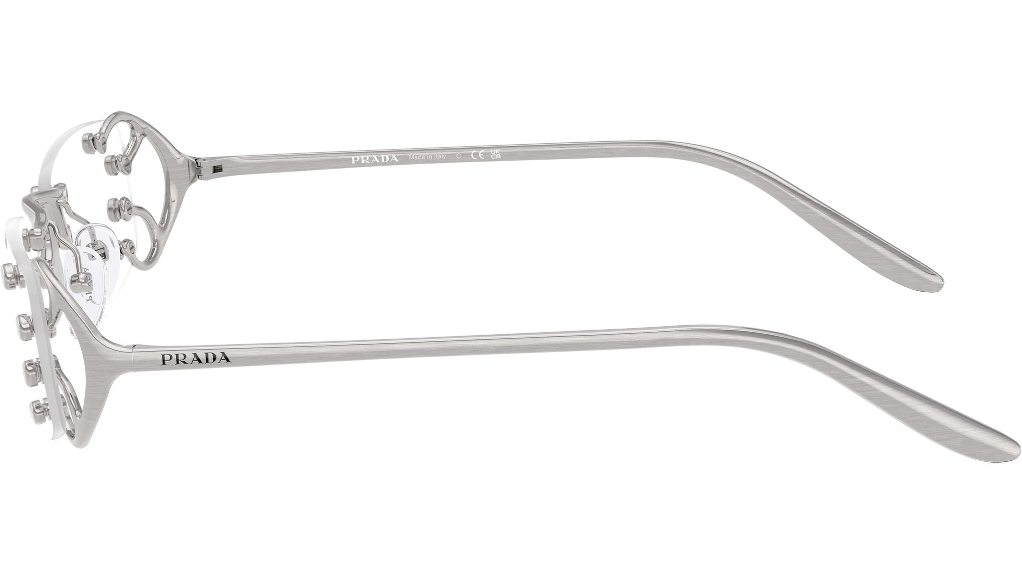 8056262694688_3.jpg