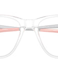 BMNG Arc OX8202 02