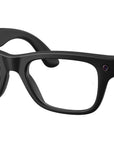 Meta Blayzer Optics Gen2