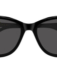 GG2220SK 001