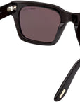 Andy-02 FT1333 01A
