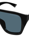 AM0430S 004
