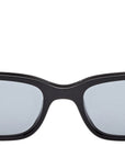 Scout-02 FT1480 01A