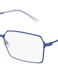 BB0033O 004 shiny blue
