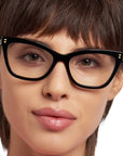 197737128708_14.jpg