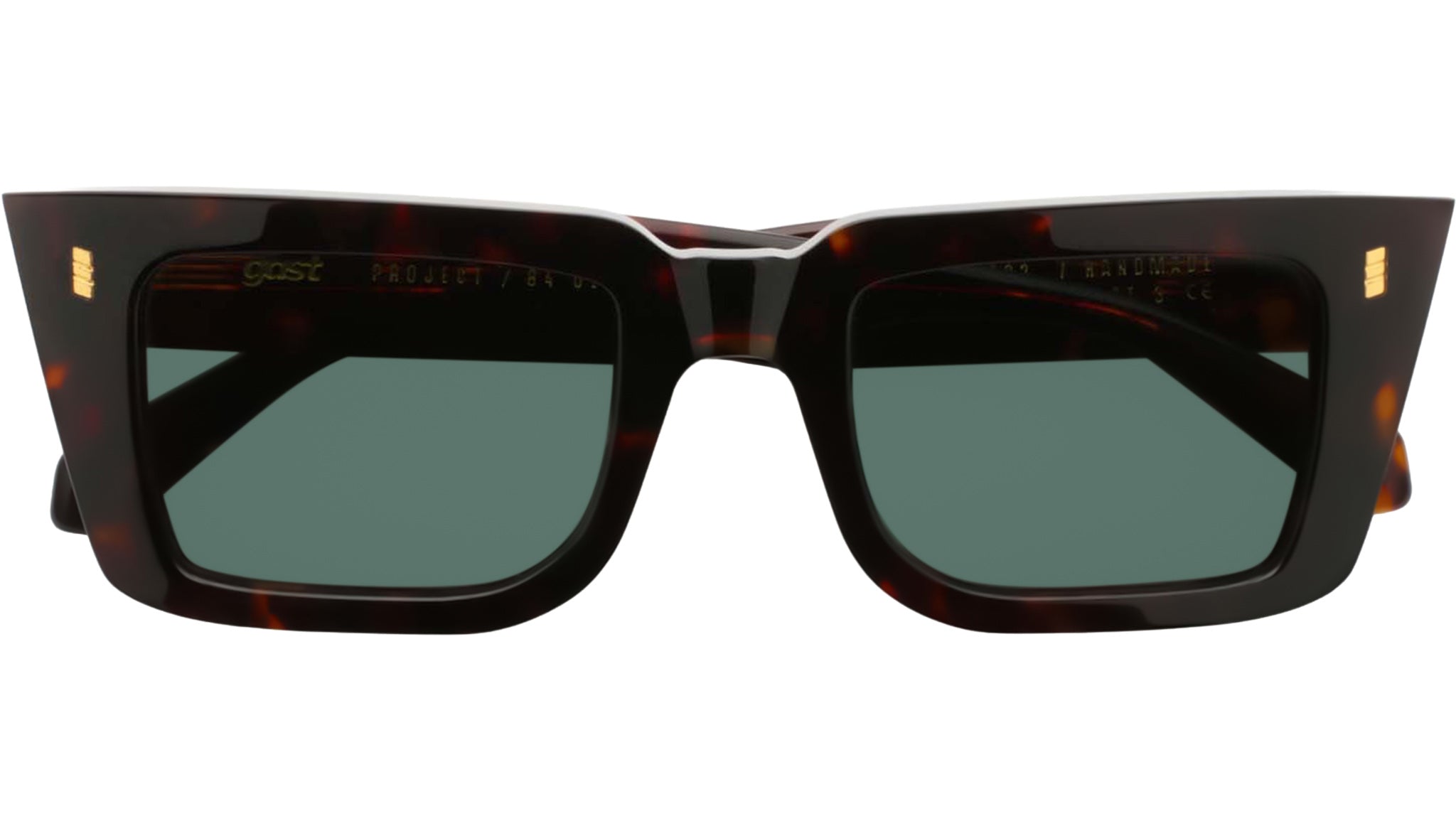 FABLE Classic Havana