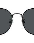 RB3727D 002/87 Black