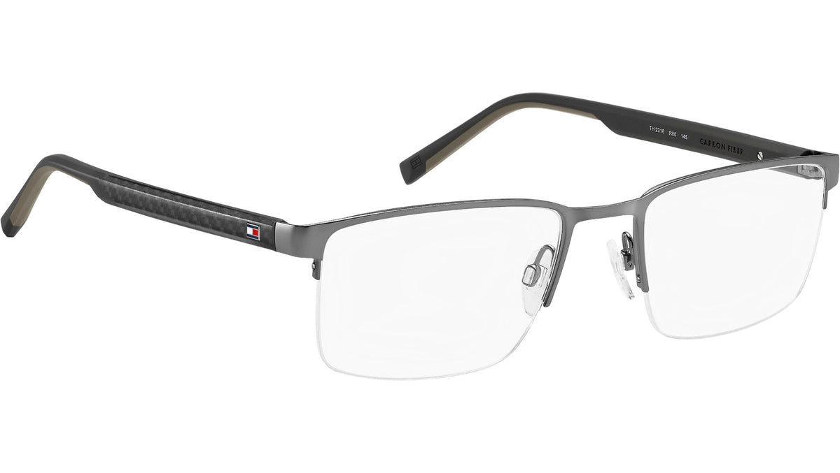 TH 2316 R80