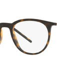 DG 5074 502 tortoise