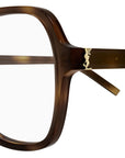 SL M190 003