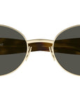 SL M919 003