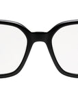 Vivie Black