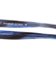 8053904199600_3.jpg